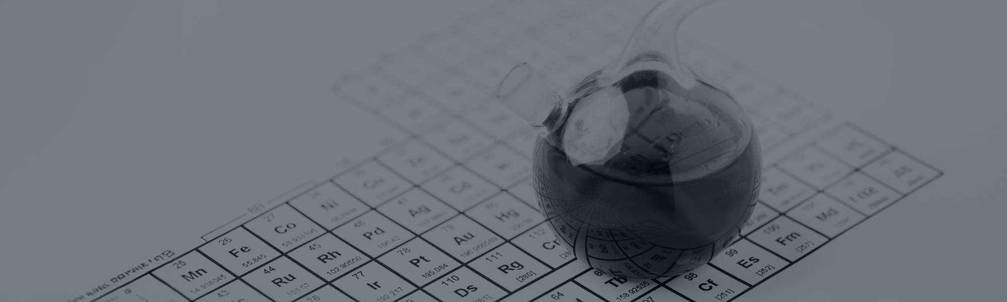 Peptide stability and PH calculator for research